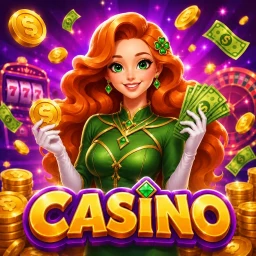 Symbol von hit fortune casino real money